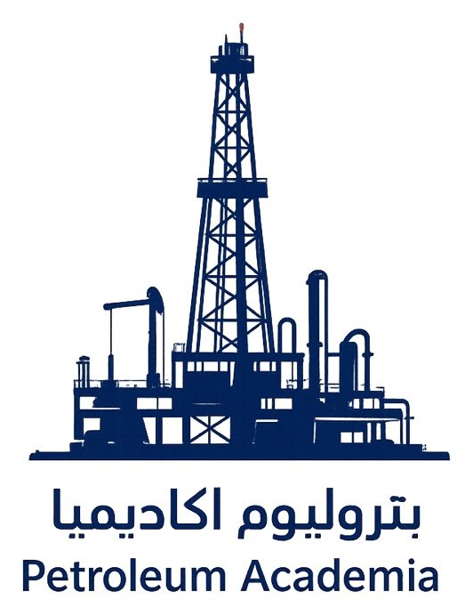 Petroleum Academia
